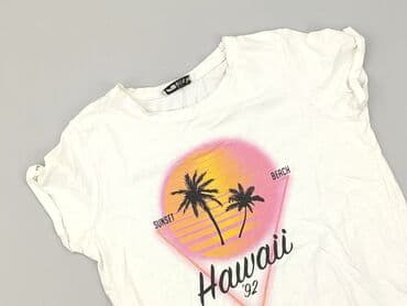 FB Sister, Women`s T-shirt, size XS (EU 34)