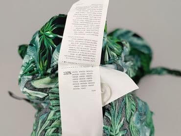 zielone spódnice: House, Spódnica damska, XS — 6