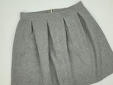 Spódnica damska, rozmiar L