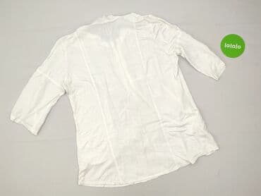 bluzki do stroju ludowego: Women's blouse, size S (EU 36) — 3