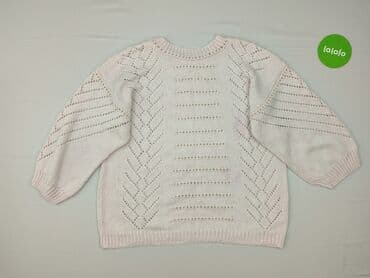 Women's Clothing: Women`s sweater, size 2XL (EU 44) — 3