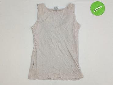 bluzki lee: H&M, Bluzka damska, rozmiar S — 3