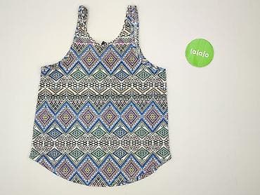 bluza damska atomowki: Atmosphere, Bluzka damska, rozmiar M — 3