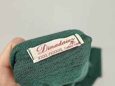 paczka ciuchów: Kardigan damski, rozmiar 4XL — 4