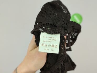 wyprzedaż sukienek sylwestrowych: Phase Eight, Bluzka damska, S — 5