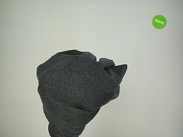 spódnice michael kors: Marks & Spencer, Spódnica damska, rozmiar M — 7