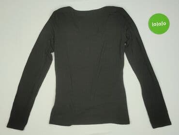 ysl bluzka: Jean Louis Francois, Bluzka damska, rozmiar One size — 4