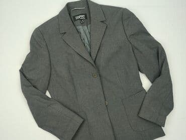Esprit, Marynarka damska, rozmiar M