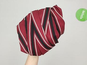 spodni: PrettyLittleThing, Spodnie materiałowe damskie, rozmiar S — 5