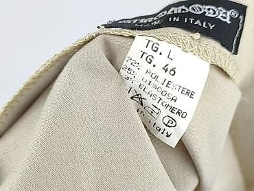 second handu: Giro, Spódnica damska, rozmiar L — 5
