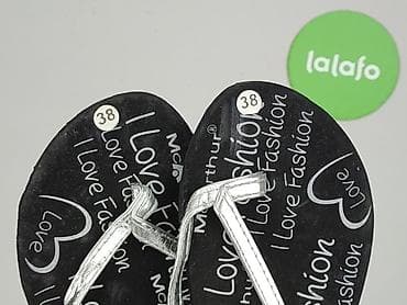 nike sunray: Japonki damskie, rozmiar 38 — 5