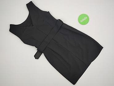 Sukienki: Styled In Italy, Sukienka damska, rozmiar S — 3