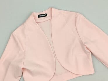 Women's blazer, size M