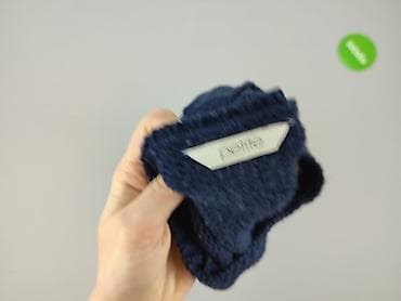 rage age bluza: Светр жіночий, розмір 2XL — 4