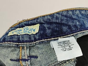 guess pl: Jeansy damskie, rozmiar S — 5