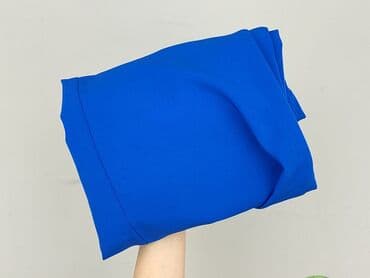 reserved sukienka butelkowa zieleń: Reserved, Sukienka damska, rozmiar M — 5