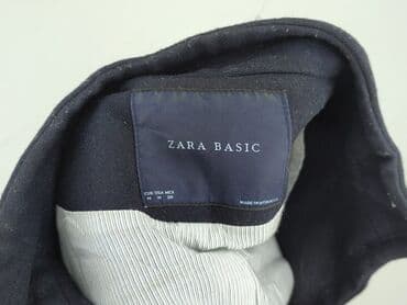 marynarka damska allegro: Zara, Marynarka damska, rozmiar M — 4