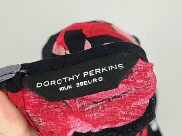 Women: Dorothy Perkins, Women's blouse, size M (EU 38) — 5