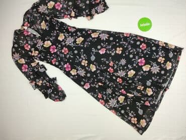 sukienka mohito wyprzedaż: Mohito, Women`s dress, size XS (EU 34) — 3