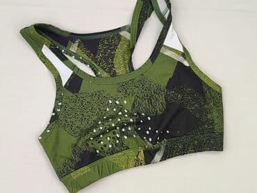 Women`s top, size M (EU 38)