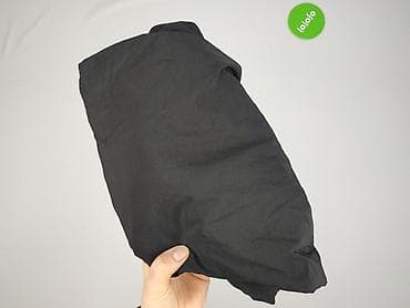 Spodnie cargo: Cargo, Spodnie cargo damskie, rozmiar S — 4