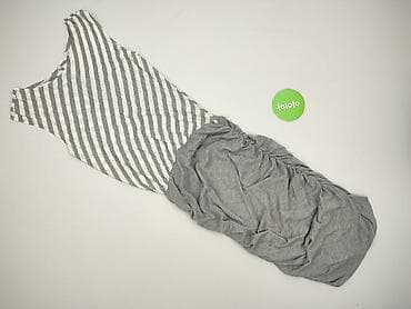 casual: Sukienka damska, rozmiar M — 2
