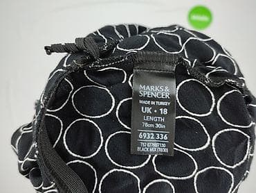 spódnice wrangler: Marks & Spencer, Spódnica damska, rozmiar 3XL — 4