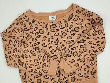 decatlon kapcie: Bluza damska
, rozmiar S — 1