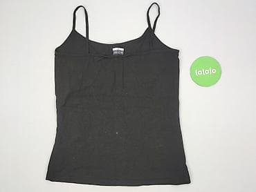 born2be ua: Beloved, Top damski, rozmiar XL — 4