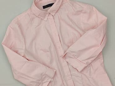 Marks & Spencer, Koszula damska, rozmiar L