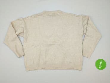 sweter z hello kitty: Sweter damski, M — 3