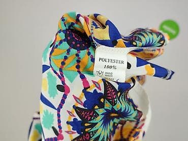 nirvana cropp: Bluzka damska, rozmiar 2XL — 4