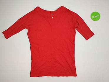 mohito pl kurtki: Mohito, Bluzka damska, rozmiar M — 3