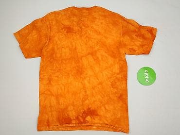 sweter mango: Koszulka dla mężczyzn, rozmiar S — 4