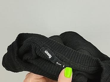 sinsay primark: Sinsay, Women`s top, size L — 4