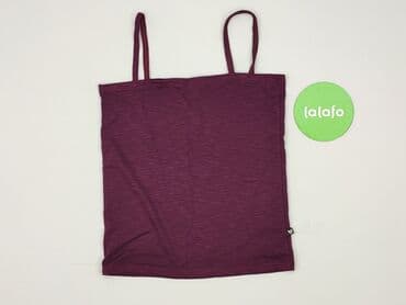 Women: Women`s top, 2XS — 3