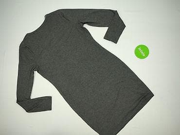 Ubrania damskie: Pepco, Sukienka damska, rozmiar XL — 3