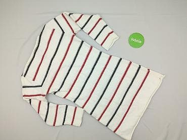 strong legginsy: Sukienka damska, rozmiar M — 3