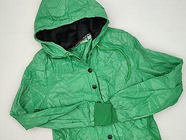 O'Neil, Kurtka przejściowa damska, rozmiar S