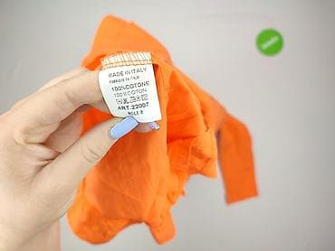 ochnik bluzy: Bluzka damska, rozmiar One size — 4