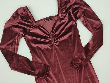 Sinsay, Sukienka damska, rozmiar XS