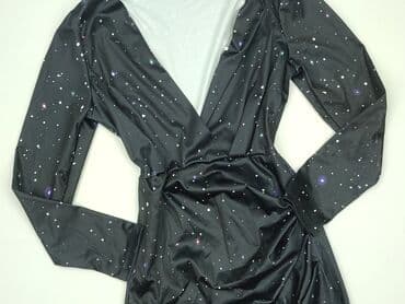 Women: Women`s dress, size M (EU 38) — 1