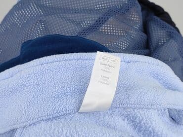 decathlon kurtka softshell: Decathlon, Kurtka przejściowa damska, rozmiar L — 6