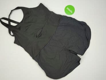 calcedonia body: Kombinezon damski, 2XL — 3