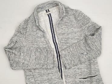 kurtki zimowe wyprzedaż zara: George, Women`s cardigan, XL at lalafo.pl — 1 kurtki zimowe wyprzedaż zara: George, Women`s cardigan, XL — 1