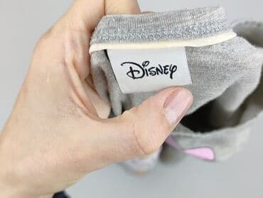 t shirty z kaczorem donaldem: Disney x Primark, Bluzka damska, rozmiar L — 6