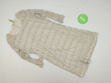 kapcie wiązane: Sukienka damska, rozmiar S — 2