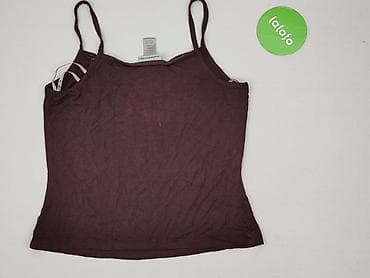 crivit top: Wearhouse, Top damski, rozmiar L — 4