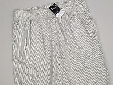 Spódnice: H&M, Spódnica damska, rozmiar XL — 1