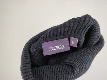 Designer`s, Women`s golf, size M (EU 38) — 4